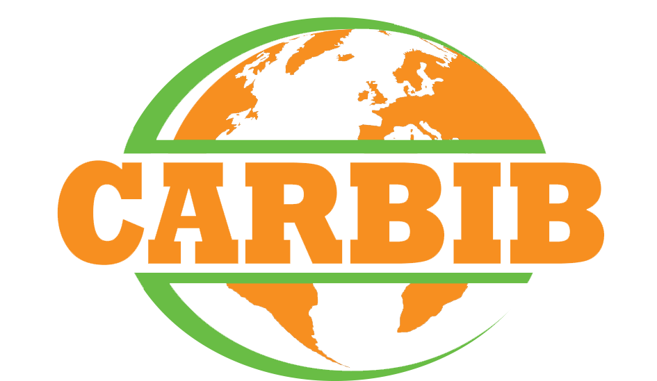 CARBIB